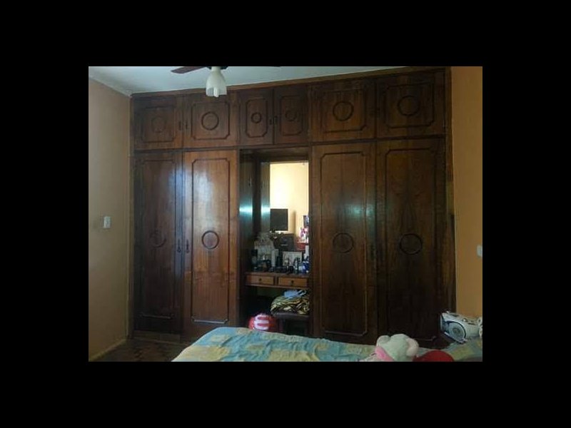 Casa à venda Vila Falcao com 250m² e 3 quartos por R$ 345.000 - 1818943339-66274713-1418795361601043-5457564764924280832-n.jpg