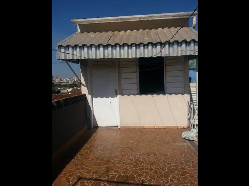 Casa à venda Vila Falcao com 250m² e 3 quartos por R$ 345.000 - 1961516095-65936047-1418795158267730-2307561253830131712-n.jpg
