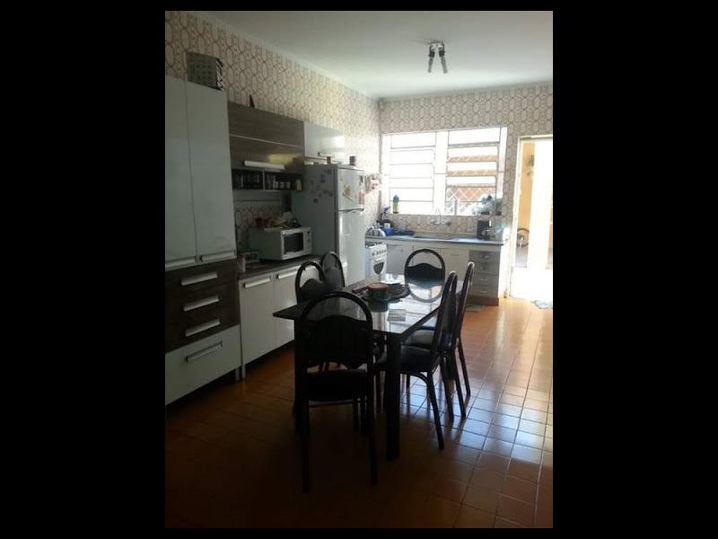 Casa à venda Vila Falcao com 250m² e 3 quartos por R$ 345.000 - 1990894557-66266497-1418795518267694-146163612598140928-n.jpg