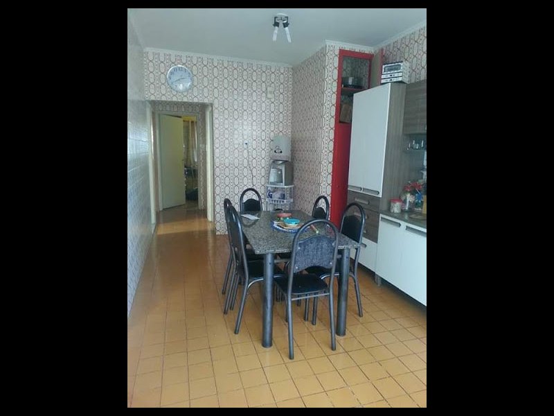 Casa à venda Vila Falcao com 250m² e 3 quartos por R$ 345.000 - 2077464528-66154829-1418795448267701-7725306706938298368-n.jpg