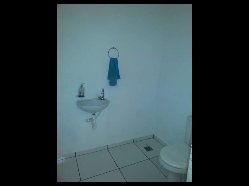 Casa à venda Vila Falcao com 250m² e 3 quartos por R$ 345.000 - 238603078-66206144-1418795301601049-4956518999773937664-n.jpg