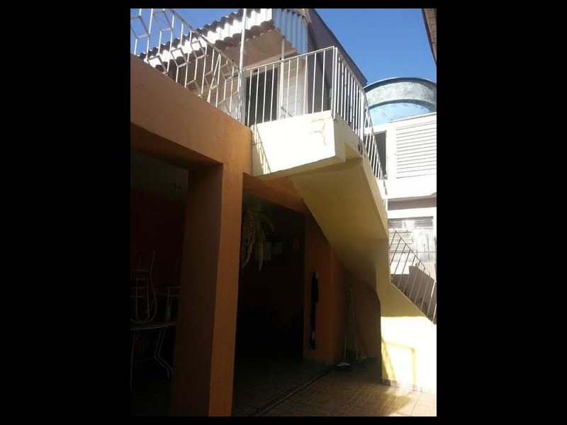 Casa à venda Vila Falcao com 250m² e 3 quartos por R$ 345.000 - 524368661-66408969-1418795238267722-5135777469986504704-n.jpg