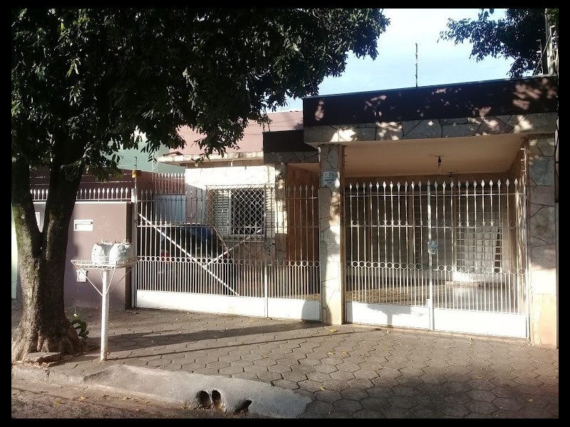 Casa à venda Vila Falcao com 250m² e 3 quartos por R$ 345.000 - 716999704-66066143-1418795088267737-4801852133613764608-n.jpg