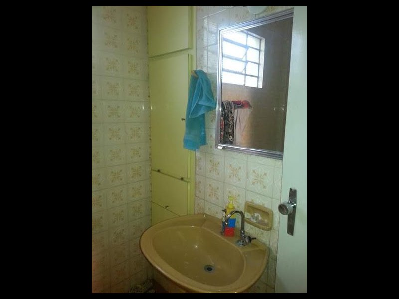 Casa à venda Vila Falcao com 250m² e 3 quartos por R$ 345.000 - 772286554-65900345-1418795538267692-8207238501821841408-n.jpg