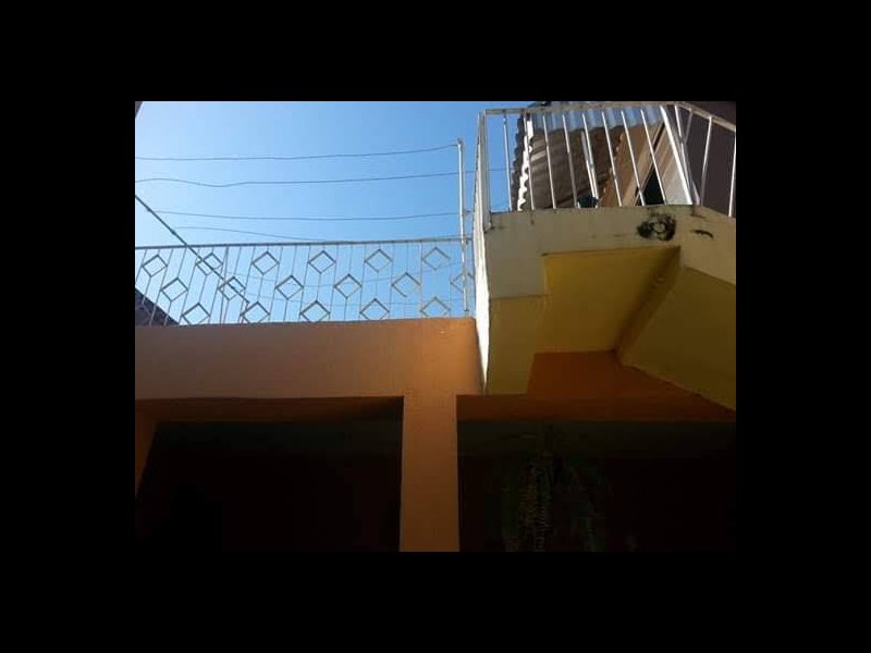 Casa à venda Vila Falcao com 250m² e 3 quartos por R$ 345.000 - 778998764-66181695-1418795248267721-9169720898826010624-n.jpg