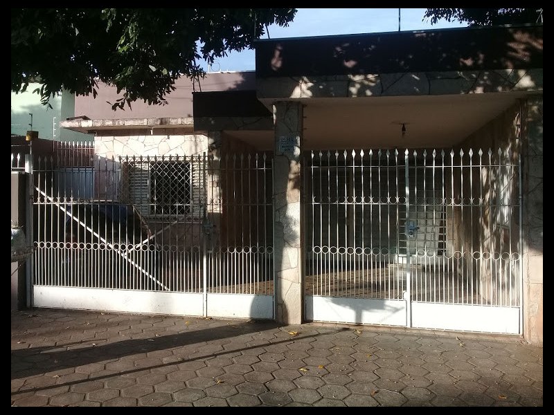 Casa à venda Vila Falcao com 250m² e 3 quartos por R$ 345.000 - 84367526-65910188-1418795084934404-2786474683136999424-n.jpg