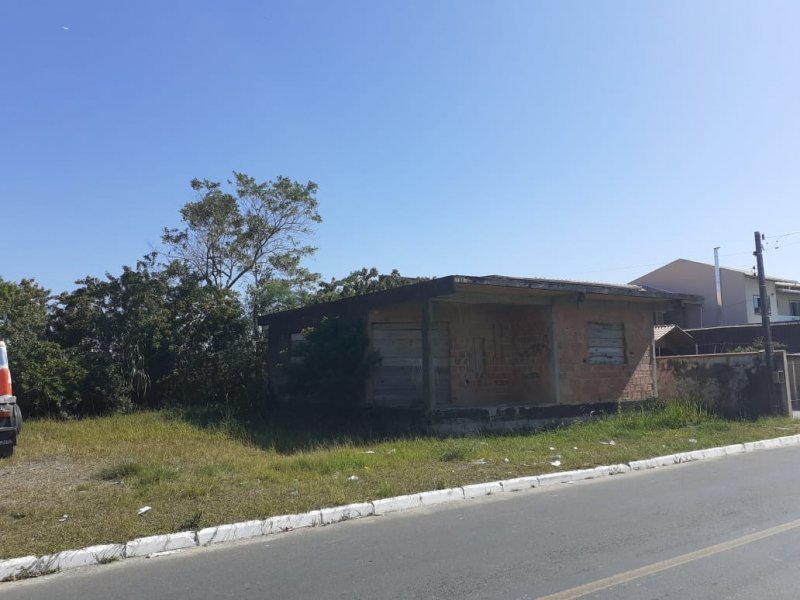 Terreno à venda Murta com 402m² e  quartos por R$ 280.000 - 1458666566-img-20200511-wa0011.jpg