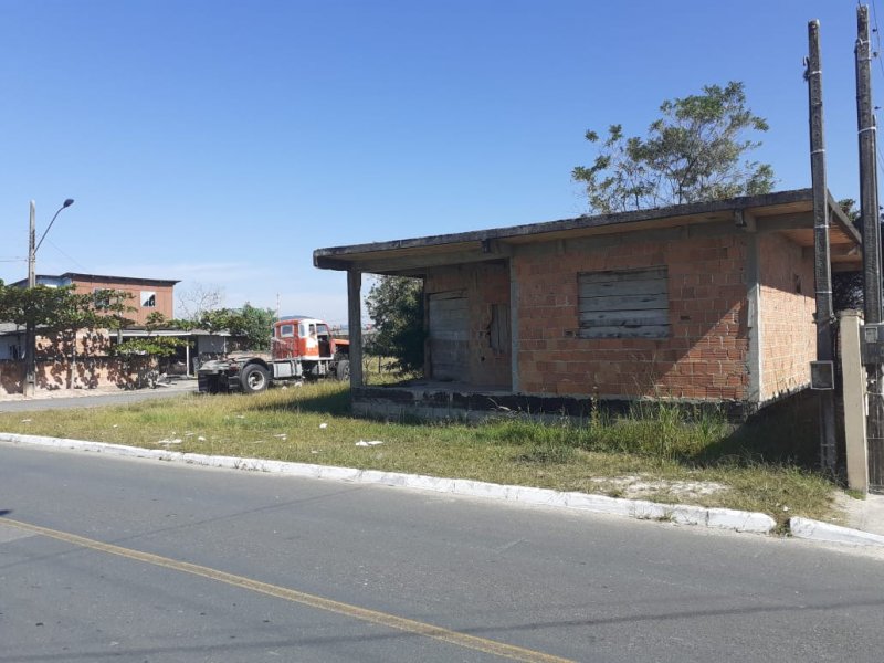 Terreno à venda Murta com 402m² e  quartos por R$ 280.000 - 1743590703-img-20200511-wa0009.jpg