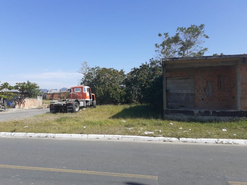 Terreno à venda Murta com 402m² e  quartos por R$ 280.000 - 1956248380-img-20200511-wa0013.jpg