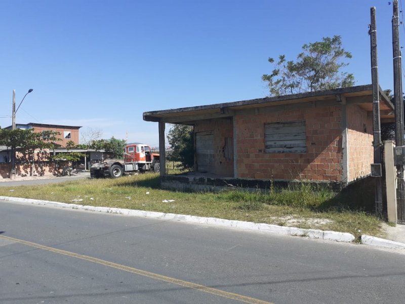 Terreno à venda Murta com 402m² e  quartos por R$ 280.000 - 1994970880-img-20200511-wa0014.jpg