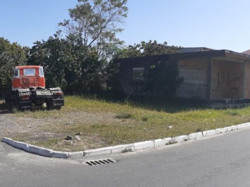 Terreno à venda Murta com 402m² e  quartos por R$ 280.000 - 2132874626-img-20200511-wa0005.jpg