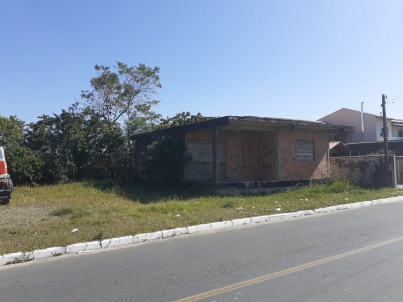 Terreno à venda Murta com 402m² e  quartos por R$ 280.000 - 380499184-img-20200511-wa0007.jpg