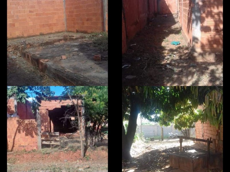 Terreno à venda Belvedere com 200m² e  quartos por R$ 65.000 - 1908552645-img-20200615-105205-866.jpg