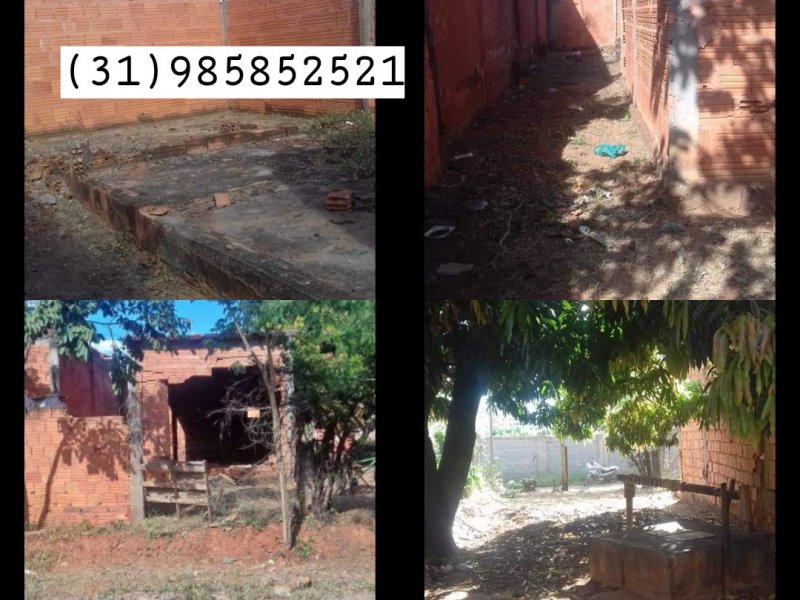 Terreno à venda Belvedere com 200m² e  quartos por R$ 65.000 - 1926564471-img-20200615-105929-798.jpg