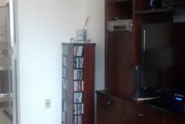 Apartamento à venda Vaz Lobo com 87m² - 3 dormitórios -  vagas - R$ 240.000 - 1278490099-53064295-10213697724660183-3465086383557705728-n.jpg