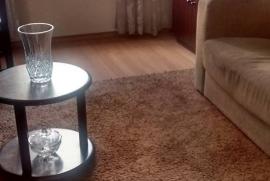 Apartamento à venda Vaz Lobo com 87m² - 3 dormitórios -  vagas - R$ 240.000 - 1292514750-52959998-10213697722020117-4234090536920678400-n.jpg
