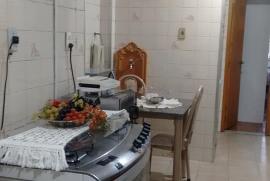 Apartamento à venda Vaz Lobo com 87m² - 3 dormitórios -  vagas - R$ 240.000 - 397544007-52859364-10213674385796726-4983596277494185984-n.jpg