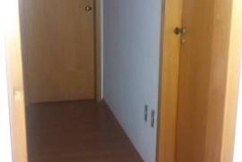 Apartamento à venda Vaz Lobo com 87m² - 3 dormitórios -  vagas - R$ 240.000 - 754465995-52983676-10213697726020217-5732688438486892544-n.jpg