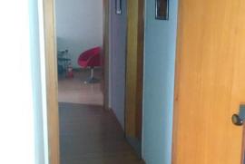 Apartamento à venda Vaz Lobo com 87m² - 3 dormitórios -  vagas - R$ 240.000 - 790868335-52983134-10213674587441767-4662099610108428288-n.jpg