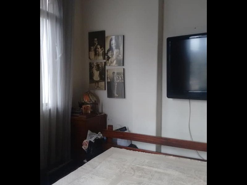 Apartamento à venda Vaz Lobo com 87m² e 3 quartos por R$ 240.000 - 1224248704-53397792-10213674587001756-6665962674171412480-n.jpg