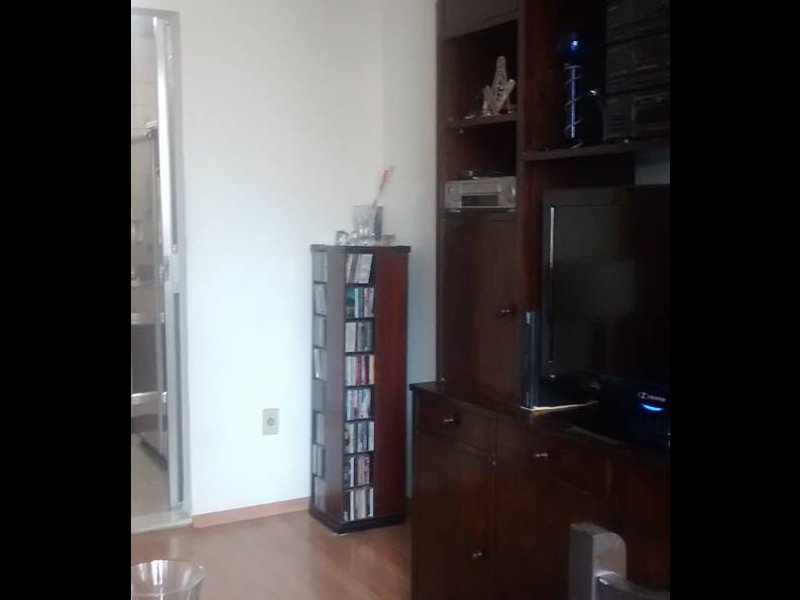 Apartamento à venda Vaz Lobo com 87m² e 3 quartos por R$ 240.000 - 1278490099-53064295-10213697724660183-3465086383557705728-n.jpg