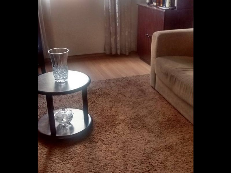 Apartamento à venda Vaz Lobo com 87m² e 3 quartos por R$ 240.000 - 1292514750-52959998-10213697722020117-4234090536920678400-n.jpg