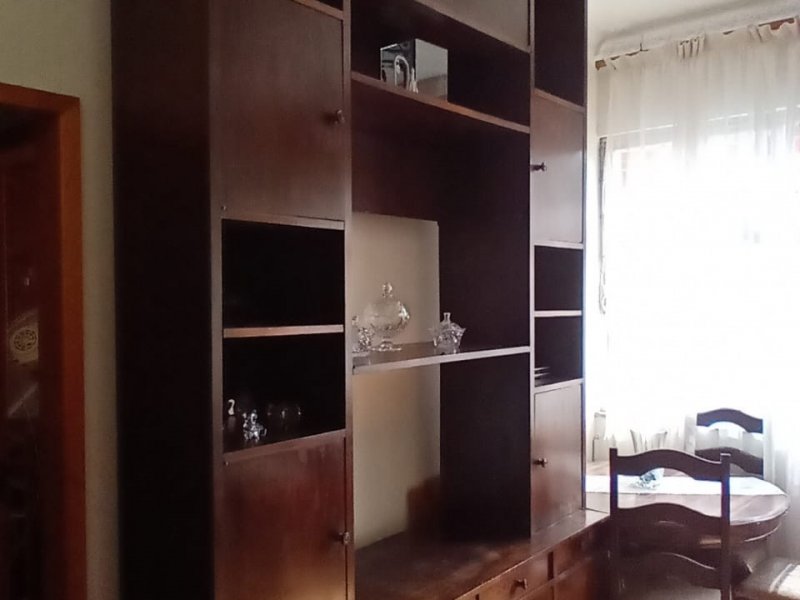 Apartamento à venda Vaz Lobo com 87m² e 3 quartos por R$ 240.000 - 1385456906-whatsapp-image-2020-03-17-at-09.jpeg