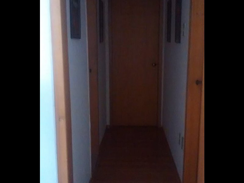 Apartamento à venda Vaz Lobo com 87m² e 3 quartos por R$ 240.000 - 1440083162-53075030-10213697725700209-4357505451508629504-n.jpg