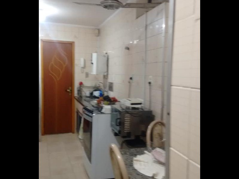 Apartamento à venda Vaz Lobo com 87m² e 3 quartos por R$ 240.000 - 1649146002-53169328-10213674586521744-6161388936984788992-n.jpg