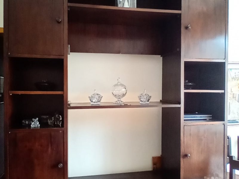 Apartamento à venda Vaz Lobo com 87m² e 3 quartos por R$ 240.000 - 1812697580-whatsapp-image-2020-03-17-at-09.jpeg