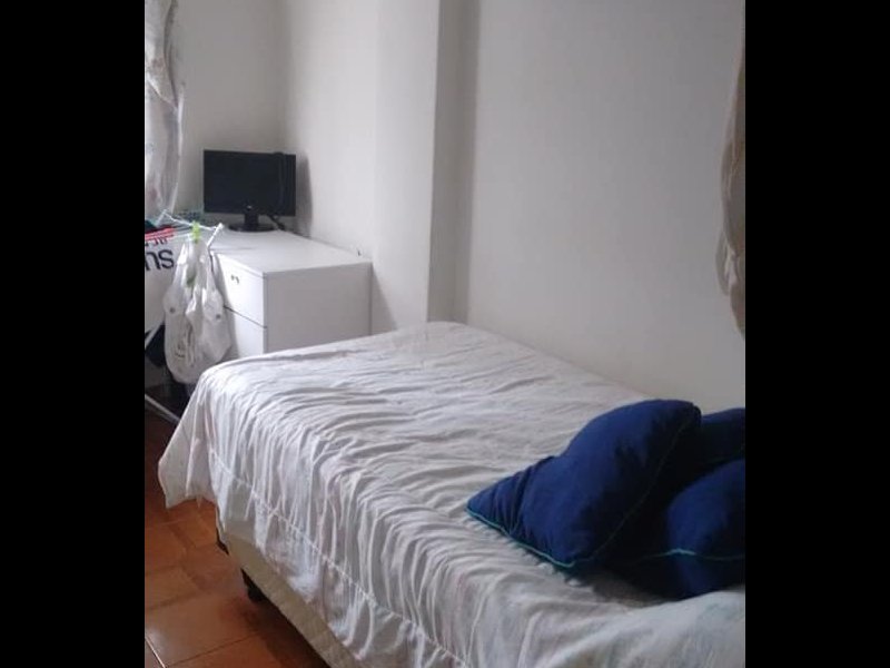 Apartamento à venda Vaz Lobo com 87m² e 3 quartos por R$ 240.000 - 1974023236-53248494-10213674587721774-513778242943975424-n.jpg