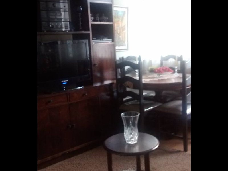 Apartamento à venda Vaz Lobo com 87m² e 3 quartos por R$ 240.000 - 330302329-53413495-10213697722620132-407903416447139840-n.jpg
