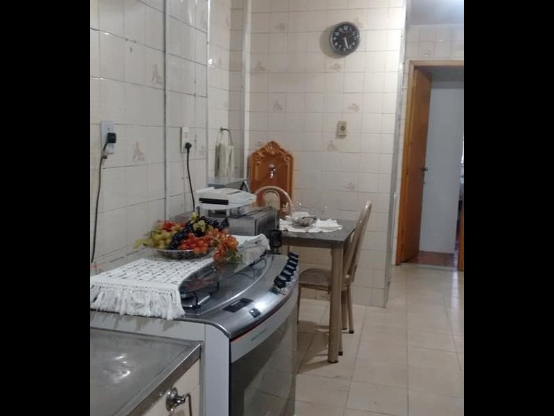 Apartamento à venda Vaz Lobo com 87m² e 3 quartos por R$ 240.000 - 397544007-52859364-10213674385796726-4983596277494185984-n.jpg
