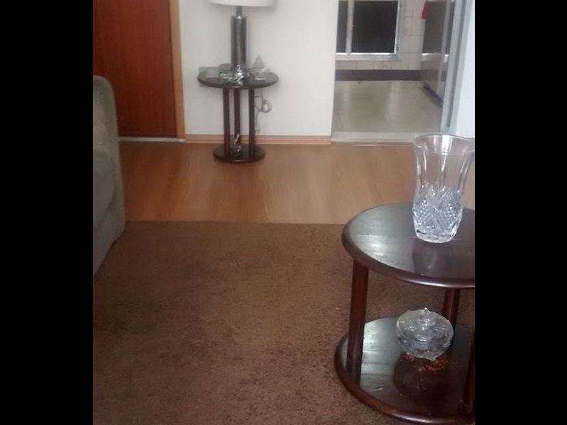 Apartamento à venda Vaz Lobo com 87m² e 3 quartos por R$ 240.000 - 449643395-53160483-10213697725100194-24246039573692416-n.jpg