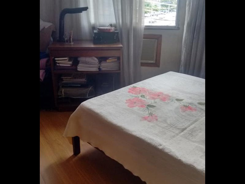 Apartamento à venda Vaz Lobo com 87m² e 3 quartos por R$ 240.000 - 546092755-53364315-10213674586721749-5031088900571922432-n.jpg