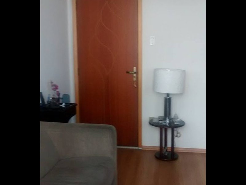 Apartamento à venda Vaz Lobo com 87m² e 3 quartos por R$ 240.000 - 661968741-53142662-10213697724220172-376136674389786624-n.jpg
