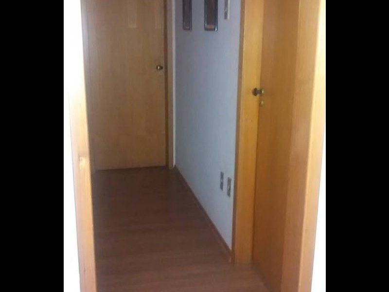 Apartamento à venda Vaz Lobo com 87m² e 3 quartos por R$ 240.000 - 754465995-52983676-10213697726020217-5732688438486892544-n.jpg