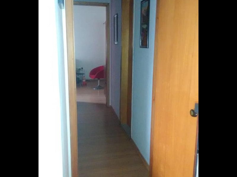 Apartamento à venda Vaz Lobo com 87m² e 3 quartos por R$ 240.000 - 790868335-52983134-10213674587441767-4662099610108428288-n.jpg