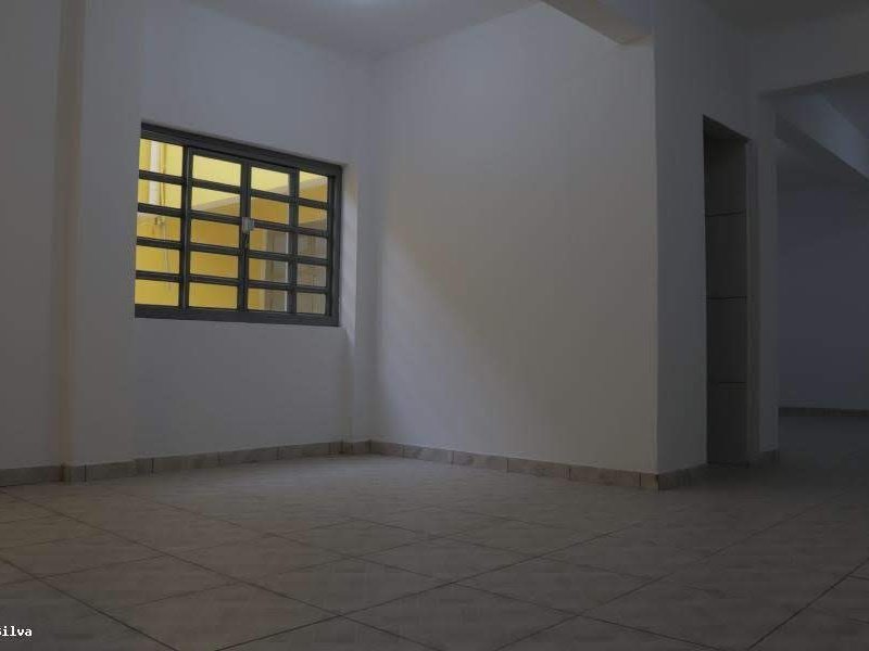 Comercial à venda Atalaia com 313m² e  quartos por R$ 950.000 - 1320934756-img-20190928-wa0029.jpg
