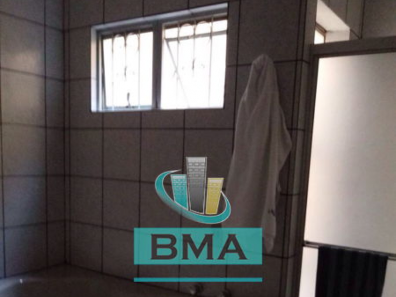 Casa à venda C. H. São Pedro com 150m² e 3 quartos por R$ 385.000 - 1461992310-screenshot-20200122-221814.png