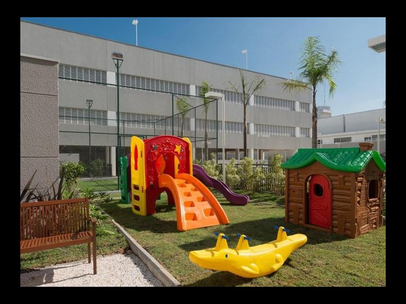 Apartamento à venda Vila Guilherme com 63m² e 3 quartos por R$ 390.000 - 461413401-inbound7963065364713924519.jpg