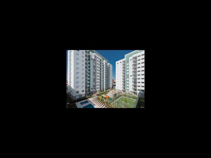 Apartamento à venda Vila Guilherme com 63m² e 3 quartos por R$ 390.000 - 469642847-inbound2224996448975381977.jpg