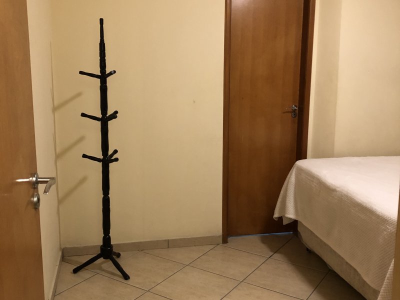 imóvel com 72m² - Olímpico - São Caetano do Sul