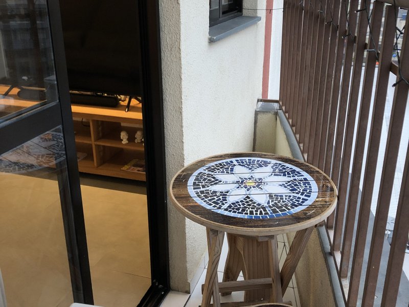 imóvel com 72m² - Olímpico - São Caetano do Sul
