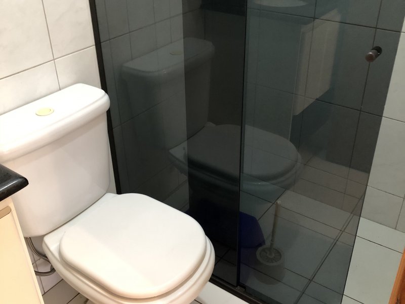 imóvel com 72m² - Olímpico - São Caetano do Sul