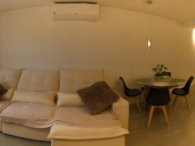 imóvel com 72m² - Olímpico - São Caetano do Sul