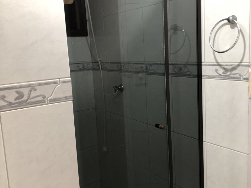 imóvel com 72m² - Olímpico - São Caetano do Sul