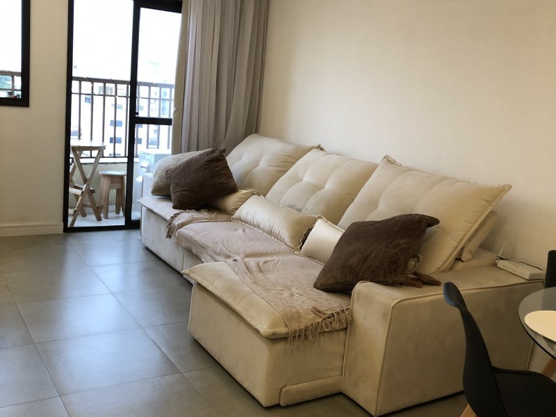 imóvel com 72m² - Olímpico - São Caetano do Sul