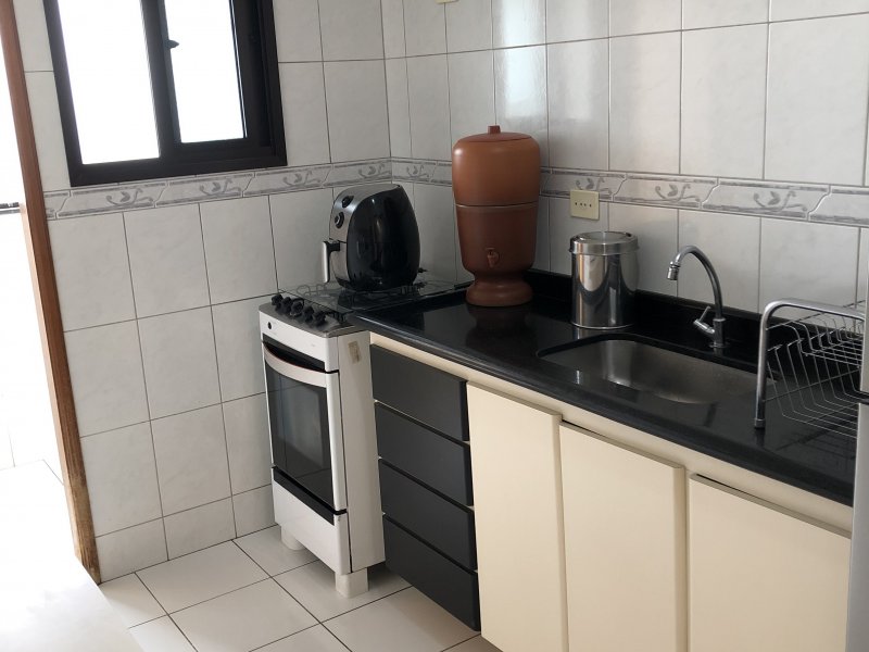 imóvel com 72m² - Olímpico - São Caetano do Sul