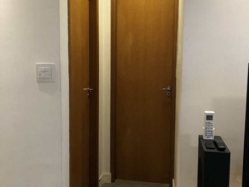 imóvel com 72m² - Olímpico - São Caetano do Sul